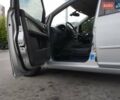 Сірий Форд Focus C-Max, об'ємом двигуна 1.75 л та пробігом 350 тис. км за 5200 $, фото 6 на Automoto.ua