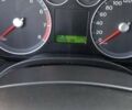 Серый Форд Focus C-Max, объемом двигателя 1.8 л и пробегом 275 тыс. км за 4100 $, фото 10 на Automoto.ua