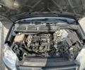 Серый Форд Focus C-Max, объемом двигателя 1.6 л и пробегом 224 тыс. км за 5200 $, фото 15 на Automoto.ua