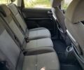 Серый Форд Focus C-Max, объемом двигателя 1.6 л и пробегом 222 тыс. км за 4999 $, фото 25 на Automoto.ua