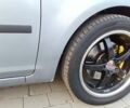 Серый Форд Focus C-Max, объемом двигателя 2 л и пробегом 217 тыс. км за 5150 $, фото 43 на Automoto.ua