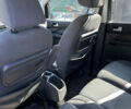 Форд Focus C-Max 2005 в Запорожье на Automoto.ua Серый Форд Focus C-Max, объемом двигателя 1.6 л и пробегом 307 тыс. км за 4700 $, фото 12 на Automoto.ua
