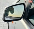 Серый Форд Focus C-Max, объемом двигателя 1.6 л и пробегом 238 тыс. км за 4800 $, фото 23 на Automoto.ua