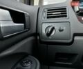 Серый Форд Focus C-Max, объемом двигателя 1.6 л и пробегом 238 тыс. км за 4800 $, фото 33 на Automoto.ua