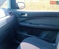 Сірий Форд Focus C-Max, об'ємом двигуна 1.6 л та пробігом 12 тис. км за 5799 $, фото 10 на Automoto.ua
