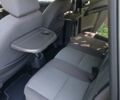 Серый Форд Focus C-Max, объемом двигателя 1.6 л и пробегом 222 тыс. км за 4999 $, фото 18 на Automoto.ua