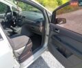 Сірий Форд Focus C-Max, об'ємом двигуна 1.6 л та пробігом 12 тис. км за 5799 $, фото 11 на Automoto.ua