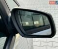 Серый Форд Focus C-Max, объемом двигателя 1.6 л и пробегом 238 тыс. км за 4800 $, фото 24 на Automoto.ua