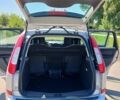 Серый Форд Focus C-Max, объемом двигателя 1.6 л и пробегом 222 тыс. км за 4999 $, фото 16 на Automoto.ua