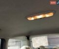 Сірий Форд Focus C-Max, об'ємом двигуна 1.75 л та пробігом 350 тис. км за 5200 $, фото 14 на Automoto.ua