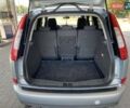 Серый Форд Focus C-Max, объемом двигателя 1.6 л и пробегом 220 тыс. км за 4999 $, фото 28 на Automoto.ua