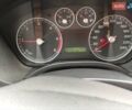 Сірий Форд Focus C-Max, об'ємом двигуна 1.75 л та пробігом 350 тис. км за 5200 $, фото 9 на Automoto.ua