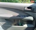 Сірий Форд Focus C-Max, об'ємом двигуна 1.6 л та пробігом 12 тис. км за 5799 $, фото 16 на Automoto.ua