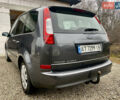Сірий Форд Focus C-Max, об'ємом двигуна 1.6 л та пробігом 258 тис. км за 4500 $, фото 20 на Automoto.ua