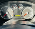 Форд Focus C-Max 2005 у Харкові на Automoto.ua Сірий Форд Focus C-Max, об'ємом двигуна 1.8 л та пробігом 119 тис. км за 4700 $, фото 11 на Automoto.ua