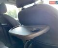 Серый Форд Focus C-Max, объемом двигателя 1.6 л и пробегом 220 тыс. км за 4999 $, фото 27 на Automoto.ua