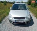 Сірий Форд Focus C-Max, об'ємом двигуна 1.6 л та пробігом 12 тис. км за 5799 $, фото 9 на Automoto.ua