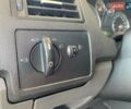 Серый Форд Focus C-Max, объемом двигателя 1.6 л и пробегом 220 тыс. км за 4999 $, фото 24 на Automoto.ua