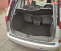 Серый Форд Focus C-Max, объемом двигателя 1.8 л и пробегом 245 тыс. км за 4300 $, фото 3 на Automoto.ua