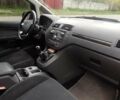 Серый Форд Focus C-Max, объемом двигателя 1.56 л и пробегом 320 тыс. км за 4600 $, фото 1 на Automoto.ua