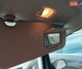 Сірий Форд Focus C-Max, об'ємом двигуна 1.75 л та пробігом 350 тис. км за 5200 $, фото 13 на Automoto.ua
