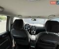 Серый Форд Focus C-Max, объемом двигателя 1.6 л и пробегом 224 тыс. км за 5200 $, фото 28 на Automoto.ua