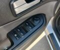 Серый Форд Focus C-Max, объемом двигателя 1.6 л и пробегом 222 тыс. км за 4999 $, фото 13 на Automoto.ua