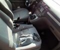Серый Форд Focus C-Max, объемом двигателя 2 л и пробегом 217 тыс. км за 5150 $, фото 18 на Automoto.ua