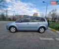 Сірий Форд Focus C-Max, об'ємом двигуна 1.56 л та пробігом 320 тис. км за 4800 $, фото 1 на Automoto.ua