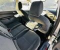Форд Focus C-Max 2005 у Харкові на Automoto.ua Сірий Форд Focus C-Max, об'ємом двигуна 1.8 л та пробігом 119 тис. км за 4700 $, фото 15 на Automoto.ua