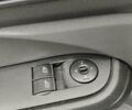 Сірий Форд Focus C-Max, об'ємом двигуна 1.56 л та пробігом 247 тис. км за 5200 $, фото 10 на Automoto.ua
