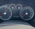 Серый Форд Focus C-Max, объемом двигателя 1.6 л и пробегом 224 тыс. км за 5200 $, фото 37 на Automoto.ua