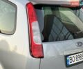 Серый Форд Focus C-Max, объемом двигателя 1.6 л и пробегом 238 тыс. км за 4800 $, фото 27 на Automoto.ua