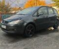 Форд Focus C-Max 2005 у Волочиске на Automoto.ua Сірий Форд Focus C-Max, об'ємом двигуна 1.6 л та пробігом 284 тис. км за 4777 $, фото 1 на Automoto.ua