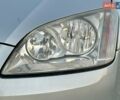 Серый Форд Focus C-Max, объемом двигателя 1.6 л и пробегом 238 тыс. км за 4800 $, фото 18 на Automoto.ua