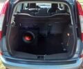 Серый Форд Focus C-Max, объемом двигателя 2 л и пробегом 217 тыс. км за 5150 $, фото 23 на Automoto.ua