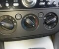 Серый Форд Focus C-Max, объемом двигателя 1.6 л и пробегом 223 тыс. км за 5300 $, фото 1 на Automoto.ua
