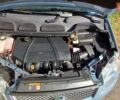 Серый Форд Focus C-Max, объемом двигателя 2 л и пробегом 217 тыс. км за 5150 $, фото 14 на Automoto.ua