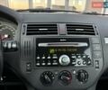 Серый Форд Focus C-Max, объемом двигателя 1.6 л и пробегом 238 тыс. км за 4800 $, фото 37 на Automoto.ua