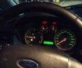 Сірий Форд Focus C-Max, об'ємом двигуна 1.75 л та пробігом 350 тис. км за 5200 $, фото 16 на Automoto.ua