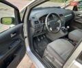 Сірий Форд Focus C-Max, об'ємом двигуна 1.6 л та пробігом 352 тис. км за 4300 $, фото 17 на Automoto.ua