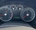 Серый Форд Focus C-Max, объемом двигателя 1.6 л и пробегом 224 тыс. км за 5200 $, фото 36 на Automoto.ua