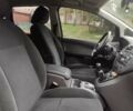 Серый Форд Focus C-Max, объемом двигателя 1.56 л и пробегом 320 тыс. км за 4600 $, фото 5 на Automoto.ua