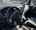 Форд Focus C-Max 2005 в Запорожье на Automoto.ua Серый Форд Focus C-Max, объемом двигателя 1.6 л и пробегом 307 тыс. км за 4700 $, фото 11 на Automoto.ua