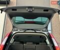 Серый Форд Focus C-Max, объемом двигателя 1.6 л и пробегом 238 тыс. км за 4800 $, фото 53 на Automoto.ua
