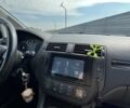 Серый Форд Focus C-Max, объемом двигателя 1.6 л и пробегом 224 тыс. км за 5200 $, фото 34 на Automoto.ua