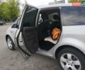 Сірий Форд Focus C-Max, об'ємом двигуна 1.75 л та пробігом 350 тис. км за 5200 $, фото 4 на Automoto.ua