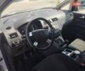 Сірий Форд Focus C-Max, об'ємом двигуна 1.8 л та пробігом 300 тис. км за 4100 $, фото 4 на Automoto.ua