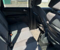 Форд Focus C-Max 2005 в Запорожье на Automoto.ua Серый Форд Focus C-Max, объемом двигателя 1.6 л и пробегом 307 тыс. км за 4700 $, фото 10 на Automoto.ua