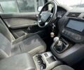 Серый Форд Focus C-Max, объемом двигателя 1.6 л и пробегом 224 тыс. км за 5200 $, фото 32 на Automoto.ua